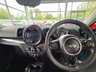 USED 2019 69 MINI COUNTRYMAN 1.5 Cooper Classic SUV 5dr Petrol Steptronic Euro 6 (s/s) (136 ps) 1 FORMER OWNER!  1 FORMER OWNER!