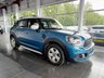 USED 2019 69 MINI COUNTRYMAN 1.5 Cooper Classic SUV 5dr Petrol Steptronic Euro 6 (s/s) (136 ps) 1 FORMER OWNER!  1 FORMER OWNER!
