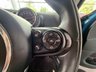 USED 2019 69 MINI COUNTRYMAN 1.5 Cooper Classic SUV 5dr Petrol Steptronic Euro 6 (s/s) (136 ps) 1 FORMER OWNER!  1 FORMER OWNER!