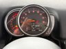 USED 2019 69 MINI COUNTRYMAN 1.5 Cooper Classic SUV 5dr Petrol Steptronic Euro 6 (s/s) (136 ps) 1 FORMER OWNER!  1 FORMER OWNER!