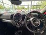 USED 2019 69 MINI COUNTRYMAN 1.5 Cooper Classic SUV 5dr Petrol Steptronic Euro 6 (s/s) (136 ps) 1 FORMER OWNER!  1 FORMER OWNER!