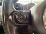 USED 2019 69 MINI COUNTRYMAN 1.5 Cooper Classic SUV 5dr Petrol Steptronic Euro 6 (s/s) (136 ps) 1 FORMER OWNER!  1 FORMER OWNER!