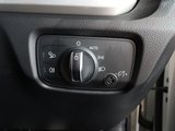 USED 2019 19 AUDI A3 1.0 TFSI 30 Black Edition Saloon 4dr Petrol Manual Euro 6 (s/s) (116 ps) NICE SPECIFICATION AUDI A3 SALOON - COMES WITH A FULL SERVICE HISTORY + VIRTUAL COCKPIT DIGITAL DASH DISPLAY +  TECHNOLOGY PACKAGE ADVANCED + SATELLITE NAVIGATION + BLUETOOTH PHONE AND MEDIA CONNECTIVITY + APPS CONTROL + IN CAR ENTERTAINMENT WITH TOUCH SCREEN MEDIA DISPLAY + AUTOMATIC LED HEADLIGHTS + LANE ASSIST + DAB DIGITAL RADIO + DUAL ZONE CLIMATE CONTROL + AIR CONDITIONING + ECO STOP/START SYSTEM + SELECTABLE DRIVING MODES + PARKING SENSORS + 18 INCH GLOSS BLACK ALLOY WHEELS + AUTOMATIC WI