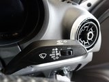 USED 2019 19 AUDI A3 1.0 TFSI 30 Black Edition Saloon 4dr Petrol Manual Euro 6 (s/s) (116 ps) NICE SPECIFICATION AUDI A3 SALOON - COMES WITH A FULL SERVICE HISTORY + VIRTUAL COCKPIT DIGITAL DASH DISPLAY +  TECHNOLOGY PACKAGE ADVANCED + SATELLITE NAVIGATION + BLUETOOTH PHONE AND MEDIA CONNECTIVITY + APPS CONTROL + IN CAR ENTERTAINMENT WITH TOUCH SCREEN MEDIA DISPLAY + AUTOMATIC LED HEADLIGHTS + LANE ASSIST + DAB DIGITAL RADIO + DUAL ZONE CLIMATE CONTROL + AIR CONDITIONING + ECO STOP/START SYSTEM + SELECTABLE DRIVING MODES + PARKING SENSORS + 18 INCH GLOSS BLACK ALLOY WHEELS + AUTOMATIC WI