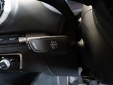 USED 2019 19 AUDI A3 1.0 TFSI 30 Black Edition Saloon 4dr Petrol Manual Euro 6 (s/s) (116 ps) NICE SPECIFICATION AUDI A3 SALOON - COMES WITH A FULL SERVICE HISTORY + VIRTUAL COCKPIT DIGITAL DASH DISPLAY +  TECHNOLOGY PACKAGE ADVANCED + SATELLITE NAVIGATION + BLUETOOTH PHONE AND MEDIA CONNECTIVITY + APPS CONTROL + IN CAR ENTERTAINMENT WITH TOUCH SCREEN MEDIA DISPLAY + AUTOMATIC LED HEADLIGHTS + LANE ASSIST + DAB DIGITAL RADIO + DUAL ZONE CLIMATE CONTROL + AIR CONDITIONING + ECO STOP/START SYSTEM + SELECTABLE DRIVING MODES + PARKING SENSORS + 18 INCH GLOSS BLACK ALLOY WHEELS + AUTOMATIC WI
