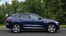 USED 2016 A JAGUAR F-PACE 3.0 D300 V6 S SUV 5dr Diesel Auto AWD Euro 6 (s/s) (300 ps) 