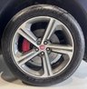 USED 2016 A JAGUAR F-PACE 3.0 D300 V6 S SUV 5dr Diesel Auto AWD Euro 6 (s/s) (300 ps) 