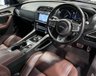 USED 2016 A JAGUAR F-PACE 3.0 D300 V6 S SUV 5dr Diesel Auto AWD Euro 6 (s/s) (300 ps) 
