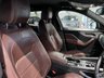 USED 2016 A JAGUAR F-PACE 3.0 D300 V6 S SUV 5dr Diesel Auto AWD Euro 6 (s/s) (300 ps) 
