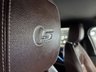 USED 2016 A JAGUAR F-PACE 3.0 D300 V6 S SUV 5dr Diesel Auto AWD Euro 6 (s/s) (300 ps) 