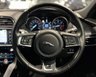 USED 2016 A JAGUAR F-PACE 3.0 D300 V6 S SUV 5dr Diesel Auto AWD Euro 6 (s/s) (300 ps) 