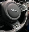 USED 2016 A JAGUAR F-PACE 3.0 D300 V6 S SUV 5dr Diesel Auto AWD Euro 6 (s/s) (300 ps) 
