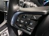 USED 2016 A JAGUAR F-PACE 3.0 D300 V6 S SUV 5dr Diesel Auto AWD Euro 6 (s/s) (300 ps) 