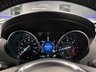 USED 2016 A JAGUAR F-PACE 3.0 D300 V6 S SUV 5dr Diesel Auto AWD Euro 6 (s/s) (300 ps) 