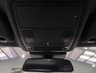 USED 2016 A JAGUAR F-PACE 3.0 D300 V6 S SUV 5dr Diesel Auto AWD Euro 6 (s/s) (300 ps) 