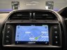 USED 2016 A JAGUAR F-PACE 3.0 D300 V6 S SUV 5dr Diesel Auto AWD Euro 6 (s/s) (300 ps) 