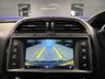 USED 2016 A JAGUAR F-PACE 3.0 D300 V6 S SUV 5dr Diesel Auto AWD Euro 6 (s/s) (300 ps) 