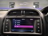 USED 2016 A JAGUAR F-PACE 3.0 D300 V6 S SUV 5dr Diesel Auto AWD Euro 6 (s/s) (300 ps) 