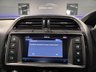 USED 2016 A JAGUAR F-PACE 3.0 D300 V6 S SUV 5dr Diesel Auto AWD Euro 6 (s/s) (300 ps) 