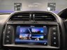 USED 2016 A JAGUAR F-PACE 3.0 D300 V6 S SUV 5dr Diesel Auto AWD Euro 6 (s/s) (300 ps) 