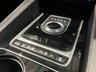 USED 2016 A JAGUAR F-PACE 3.0 D300 V6 S SUV 5dr Diesel Auto AWD Euro 6 (s/s) (300 ps) 