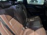 USED 2016 A JAGUAR F-PACE 3.0 D300 V6 S SUV 5dr Diesel Auto AWD Euro 6 (s/s) (300 ps) 