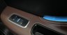 USED 2016 A JAGUAR F-PACE 3.0 D300 V6 S SUV 5dr Diesel Auto AWD Euro 6 (s/s) (300 ps) 