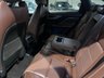 USED 2016 A JAGUAR F-PACE 3.0 D300 V6 S SUV 5dr Diesel Auto AWD Euro 6 (s/s) (300 ps) 