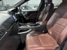 USED 2016 A JAGUAR F-PACE 3.0 D300 V6 S SUV 5dr Diesel Auto AWD Euro 6 (s/s) (300 ps) 