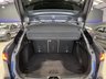 USED 2016 A JAGUAR F-PACE 3.0 D300 V6 S SUV 5dr Diesel Auto AWD Euro 6 (s/s) (300 ps) 