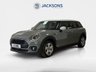 USED 2022 L MINI CLUBMAN 1.5 Cooper Classic Estate 6dr Petrol Steptronic Euro 6 (s/s) (136 ps) 