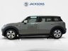 USED 2022 L MINI CLUBMAN 1.5 Cooper Classic Estate 6dr Petrol Steptronic Euro 6 (s/s) (136 ps) 