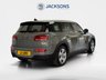 USED 2022 L MINI CLUBMAN 1.5 Cooper Classic Estate 6dr Petrol Steptronic Euro 6 (s/s) (136 ps) 