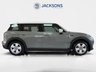 USED 2022 L MINI CLUBMAN 1.5 Cooper Classic Estate 6dr Petrol Steptronic Euro 6 (s/s) (136 ps) 