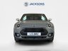 USED 2022 L MINI CLUBMAN 1.5 Cooper Classic Estate 6dr Petrol Steptronic Euro 6 (s/s) (136 ps) 