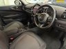 USED 2022 L MINI CLUBMAN 1.5 Cooper Classic Estate 6dr Petrol Steptronic Euro 6 (s/s) (136 ps) 