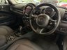 USED 2022 L MINI CLUBMAN 1.5 Cooper Classic Estate 6dr Petrol Steptronic Euro 6 (s/s) (136 ps) 