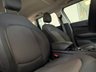 USED 2022 L MINI CLUBMAN 1.5 Cooper Classic Estate 6dr Petrol Steptronic Euro 6 (s/s) (136 ps) 