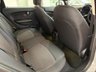 USED 2022 L MINI CLUBMAN 1.5 Cooper Classic Estate 6dr Petrol Steptronic Euro 6 (s/s) (136 ps) 