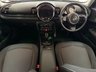USED 2022 L MINI CLUBMAN 1.5 Cooper Classic Estate 6dr Petrol Steptronic Euro 6 (s/s) (136 ps) 