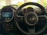 USED 2022 L MINI CLUBMAN 1.5 Cooper Classic Estate 6dr Petrol Steptronic Euro 6 (s/s) (136 ps) 
