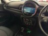 USED 2022 L MINI CLUBMAN 1.5 Cooper Classic Estate 6dr Petrol Steptronic Euro 6 (s/s) (136 ps) 