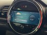 USED 2022 L MINI CLUBMAN 1.5 Cooper Classic Estate 6dr Petrol Steptronic Euro 6 (s/s) (136 ps) 