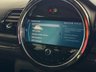 USED 2022 L MINI CLUBMAN 1.5 Cooper Classic Estate 6dr Petrol Steptronic Euro 6 (s/s) (136 ps) 