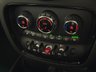 USED 2022 L MINI CLUBMAN 1.5 Cooper Classic Estate 6dr Petrol Steptronic Euro 6 (s/s) (136 ps) 