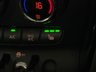 USED 2022 L MINI CLUBMAN 1.5 Cooper Classic Estate 6dr Petrol Steptronic Euro 6 (s/s) (136 ps) 