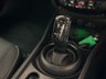 USED 2022 L MINI CLUBMAN 1.5 Cooper Classic Estate 6dr Petrol Steptronic Euro 6 (s/s) (136 ps) 