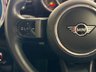 USED 2022 L MINI CLUBMAN 1.5 Cooper Classic Estate 6dr Petrol Steptronic Euro 6 (s/s) (136 ps) 
