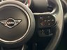 USED 2022 L MINI CLUBMAN 1.5 Cooper Classic Estate 6dr Petrol Steptronic Euro 6 (s/s) (136 ps) 