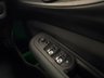 USED 2022 L MINI CLUBMAN 1.5 Cooper Classic Estate 6dr Petrol Steptronic Euro 6 (s/s) (136 ps) 